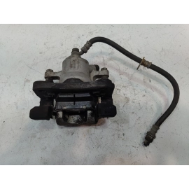 2018-2024 TOYOTA CAMRY FWD REAR LEFT DRIVER SIDE DISC BRAKE CALIPER ASSEMBLY OEM