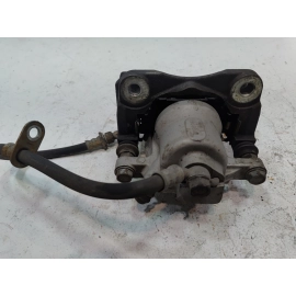 2018-2024 TOYOTA CAMRY FWD REAR LEFT DRIVER SIDE DISC BRAKE CALIPER ASSEMBLY OEM