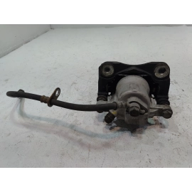 2018-2024 TOYOTA CAMRY FWD REAR LEFT DRIVER SIDE DISC BRAKE CALIPER ASSEMBLY OEM