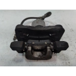 2018-2024 TOYOTA CAMRY FWD REAR LEFT DRIVER SIDE DISC BRAKE CALIPER ASSEMBLY OEM