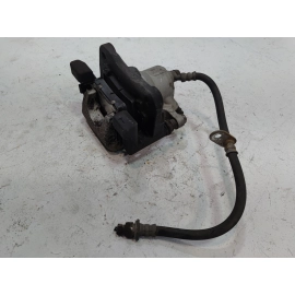 2018-2024 TOYOTA CAMRY FWD REAR LEFT DRIVER SIDE DISC BRAKE CALIPER ASSEMBLY OEM