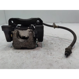 2018-2024 TOYOTA CAMRY FWD REAR LEFT DRIVER SIDE DISC BRAKE CALIPER ASSEMBLY OEM