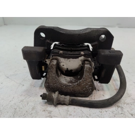 2018-2024 TOYOTA CAMRY FWD REAR LEFT DRIVER SIDE DISC BRAKE CALIPER ASSEMBLY OEM