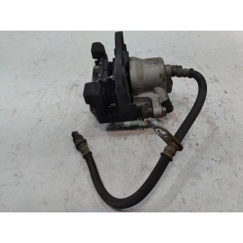 2018-2024 TOYOTA CAMRY FWD REAR LEFT DRIVER SIDE DISC BRAKE CALIPER ASSEMBLY OEM