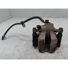 2018-2024 TOYOTA CAMRY FWD REAR LEFT DRIVER SIDE DISC BRAKE CALIPER ASSEMBLY OEM