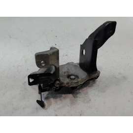 2018-2024 TOYOTA CAMRY ENGINE LEFT DRIVER SIDE MOUNT BRACKET SUPPORT OEM
