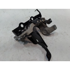 2018-2024 TOYOTA CAMRY ENGINE LEFT DRIVER SIDE MOUNT BRACKET SUPPORT OEM