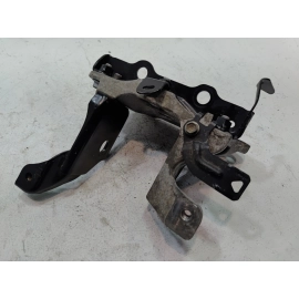 2018-2024 TOYOTA CAMRY ENGINE LEFT DRIVER SIDE MOUNT BRACKET SUPPORT OEM