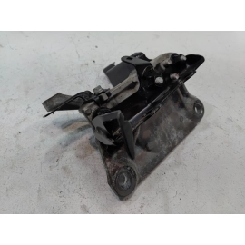 2018-2024 TOYOTA CAMRY ENGINE LEFT DRIVER SIDE MOUNT BRACKET SUPPORT OEM