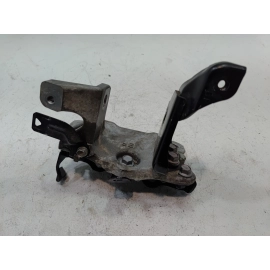 2018-2024 TOYOTA CAMRY ENGINE LEFT DRIVER SIDE MOUNT BRACKET SUPPORT OEM