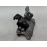 2018-2024 TOYOTA CAMRY ENGINE LEFT DRIVER SIDE MOUNT BRACKET SUPPORT OEM