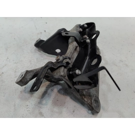 2018-2024 TOYOTA CAMRY ENGINE LEFT DRIVER SIDE MOUNT BRACKET SUPPORT OEM