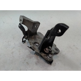 2018-2024 TOYOTA CAMRY ENGINE LEFT DRIVER SIDE MOUNT BRACKET SUPPORT OEM