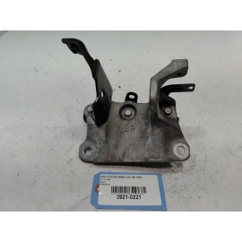 2018-2024 TOYOTA CAMRY ENGINE LEFT DRIVER SIDE MOUNT BRACKET SUPPORT OEM