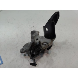 2018-2024 TOYOTA CAMRY ENGINE LEFT DRIVER SIDE MOUNT BRACKET SUPPORT OEM