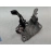 2018-2024 TOYOTA CAMRY ENGINE LEFT DRIVER SIDE MOUNT BRACKET SUPPORT OEM
