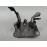 2018-2024 TOYOTA CAMRY ENGINE LEFT DRIVER SIDE MOUNT BRACKET SUPPORT OEM