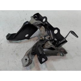 2018-2024 TOYOTA CAMRY ENGINE LEFT DRIVER SIDE MOUNT BRACKET SUPPORT OEM