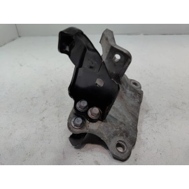 2018-2024 TOYOTA CAMRY ENGINE LEFT DRIVER SIDE MOUNT BRACKET SUPPORT OEM