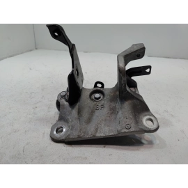 2018-2024 TOYOTA CAMRY ENGINE LEFT DRIVER SIDE MOUNT BRACKET SUPPORT OEM