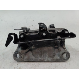 2018-2024 TOYOTA CAMRY ENGINE LEFT DRIVER SIDE MOUNT BRACKET SUPPORT OEM