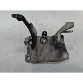 2018-2024 TOYOTA CAMRY ENGINE LEFT DRIVER SIDE MOUNT BRACKET SUPPORT OEM