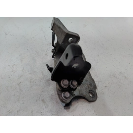 2018-2024 TOYOTA CAMRY ENGINE LEFT DRIVER SIDE MOUNT BRACKET SUPPORT OEM