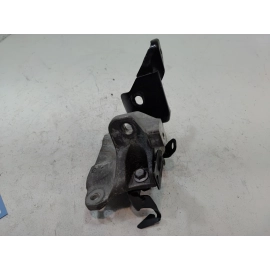 2018-2024 TOYOTA CAMRY ENGINE LEFT DRIVER SIDE MOUNT BRACKET SUPPORT OEM