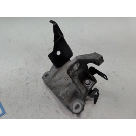 2018-2024 TOYOTA CAMRY ENGINE LEFT DRIVER SIDE MOUNT BRACKET SUPPORT OEM