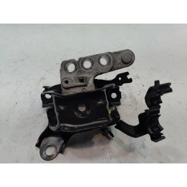 2018-2024 TOYOTA CAMRY 2.5L ENGINE MOTOR RIGHT SIDE MOUNT BRACKET SUPPORT OEM