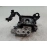 2018-2024 TOYOTA CAMRY 2.5L ENGINE MOTOR RIGHT SIDE MOUNT BRACKET SUPPORT OEM