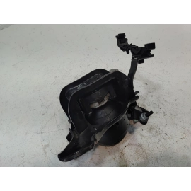 2018-2024 TOYOTA CAMRY 2.5L ENGINE MOTOR RIGHT SIDE MOUNT BRACKET SUPPORT OEM