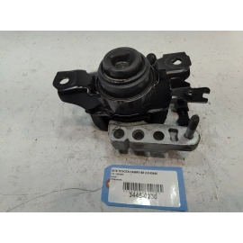 2018-2024 TOYOTA CAMRY 2.5L ENGINE MOTOR RIGHT SIDE MOUNT BRACKET SUPPORT OEM