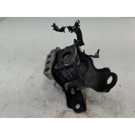2018-2024 TOYOTA CAMRY 2.5L ENGINE MOTOR RIGHT SIDE MOUNT BRACKET SUPPORT OEM