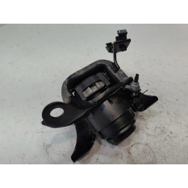 2018-2024 TOYOTA CAMRY 2.5L ENGINE MOTOR RIGHT SIDE MOUNT BRACKET SUPPORT OEM