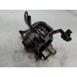 2018-2024 TOYOTA CAMRY 2.5L ENGINE MOTOR RIGHT SIDE MOUNT BRACKET SUPPORT OEM