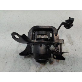 2018-2024 TOYOTA CAMRY 2.5L ENGINE MOTOR RIGHT SIDE MOUNT BRACKET SUPPORT OEM