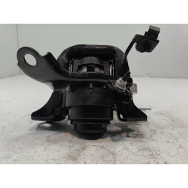 2018-2024 TOYOTA CAMRY 2.5L ENGINE MOTOR RIGHT SIDE MOUNT BRACKET SUPPORT OEM