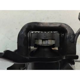 2018-2024 TOYOTA CAMRY 2.5L ENGINE MOTOR RIGHT SIDE MOUNT BRACKET SUPPORT OEM