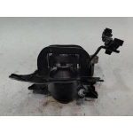 2018-2024 TOYOTA CAMRY 2.5L ENGINE MOTOR RIGHT SIDE MOUNT BRACKET SUPPORT OEM