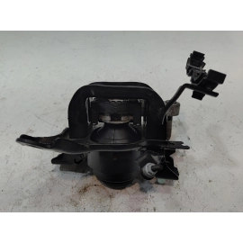2018-2024 TOYOTA CAMRY 2.5L ENGINE MOTOR RIGHT SIDE MOUNT BRACKET SUPPORT OEM