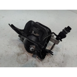2018-2024 TOYOTA CAMRY 2.5L ENGINE MOTOR RIGHT SIDE MOUNT BRACKET SUPPORT OEM