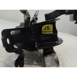 2018-2024 TOYOTA CAMRY 2.5L ENGINE MOTOR RIGHT SIDE MOUNT BRACKET SUPPORT OEM