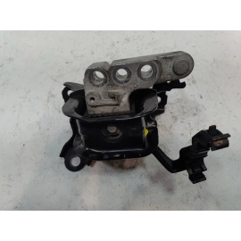 2018-2024 TOYOTA CAMRY 2.5L ENGINE MOTOR RIGHT SIDE MOUNT BRACKET SUPPORT OEM