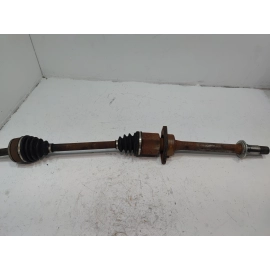 2018-2024 TOYOTA CAMRY 2.5L FWD FRONT PASSENGER SIDE AXLE SHAFT HALFSHAFT OEM