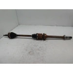 2018-2024 TOYOTA CAMRY 2.5L FWD FRONT PASSENGER SIDE AXLE SHAFT HALFSHAFT OEM