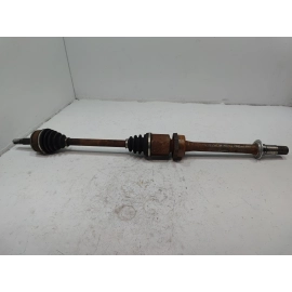 2018-2024 TOYOTA CAMRY 2.5L FWD FRONT PASSENGER SIDE AXLE SHAFT HALFSHAFT OEM