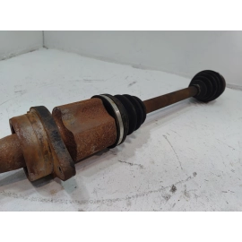 2018-2024 TOYOTA CAMRY 2.5L FWD FRONT PASSENGER SIDE AXLE SHAFT HALFSHAFT OEM