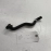 15-20 ACURA TLX HOSE TUBE PIPE OEM