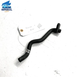 15-20 ACURA TLX HOSE TUBE PIPE OEM